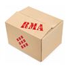 RMA