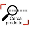 cerca-il-prodotto
