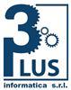 logo 3plus new [1]