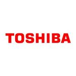 Toner Per Toshiba E-Studio 350 / 352 / 450 / 452-25K MPS 675g(RE-TBT3520E)