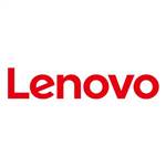 LENOVO - PC RICONDIZIONATO LENOVO THINKCENTER M710S SFF CORE I5-7400 RAM 8GB SSD 256 W11PRO GRADO A (PCAI57M710S-R16)