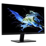ACER - MONITOR ACER Vero V7 V247Y UM.QV7EE.E03 23.8"FHD IPS 16:9 4ms 250cd/m2 3Y MM HDMI DP VGA Vesa 0Frame Tilt Fino:31/03(UM.QV7EE.E03)