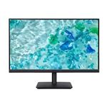 ACER - MONITOR ACER Vero V7 V277E UM.HV7EE.E03 27"FHD IPS 16:9 4ms 250cd/m2 3Y HDMI DP VGA Vesa 0Frame Tilt Fino:31/03(UM.HV7EE.E03)