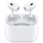 APPLE - APPLE AirPods Pro 2Gen.(MQD83TY/A)