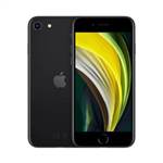 APPLE - SMARTPHONE APPLE REFURBISHED(Grade A) IPHONE SE 2ND 64GB Nero(MX992)