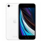 APPLE - SMARTPHONE APPLE REFURBISHED(Grade A) IPHONE SE 2ND 64GB Bianco(MX9A2)