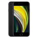 APPLE - SMARTPHONE APPLE REFURBISHED(Grade A) IPHONE SE 2ND 128GB Nero(MXD02B)