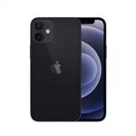 APPLE - SMARTPHONE APPLE REFURBISHED(Grade A) IPHONE 12 64GB Nero(MGJ53B)