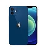 APPLE - SMARTPHONE APPLE REFURBISHED(Grade A) IPHONE 12 64GB Blu(MGJ83B)