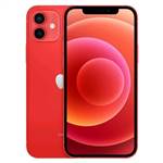 APPLE - SMARTPHONE APPLE REFURBISHED(Grade A) IPHONE 12 128GB Rosso(MGJD3B)