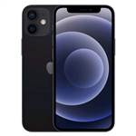 APPLE - SMARTPHONE APPLE REFURBISHED(Grade A) IPHONE 12 256GB Nero Fino:30/11(MGJG3B)