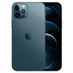 APPLE - SMARTPHONE APPLE REFURBISHED(Grade A) IPHONE 12 Pro 128GB Pacific Blue(MGMN3B)