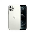 APPLE - SMARTPHONE APPLE REFURBISHED(Grade A) IPHONE 12 Pro 256GB Argento(MGMQ3B)