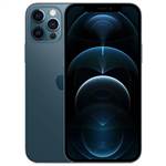 APPLE - SMARTPHONE APPLE REFURBISHED(Grade A) IPHONE 12 Pro 256GB Pacific Blue(MGMT3B)