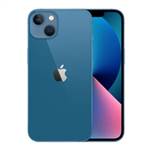 APPLE - SMARTPHONE APPLE REFURBISHED(Grade A) IPHONE 13 128GB Blu(MLMT3LL)