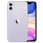 APPLE - SMARTPHONE APPLE REFURBISHED(Grade A) IPHONE 11 128GB Viola(MWM52B)
