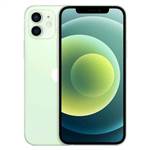 APPLE - SMARTPHONE APPLE REFURBISHED(Grade A) IPHONE 12 128GB Verde(MGJF3B)