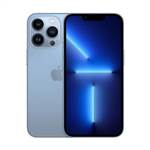 APPLE - SMARTPHONE APPLE REFURBISHED(Grade A) IPHONE 13 Pro 128GB Sierra Blue(MLTT3LL)