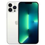 APPLE - SMARTPHONE APPLE REFURBISHED(Grade A) IPHONE 13 Pro Max 128GB Argento(MLKM3LL)