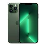 APPLE - SMARTPHONE APPLE REFURBISHED(Grade A) IPHONE 13 Pro Max 128GB Verde(MNCP3LL)