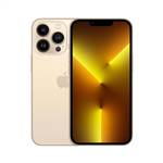 APPLE - SMARTPHONE APPLE REFURBISHED(Grade A) IPHONE 13 Pro Max 256GB Oro(MLKU3LL)