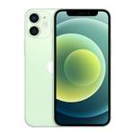 APPLE - SMARTPHONE APPLE REFURBISHED(Grade A) IPHONE 12 Mini 64GB Verde(MGE23B)
