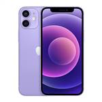 APPLE - SMARTPHONE APPLE REFURBISHED(Grade A) IPHONE 12 Mini 64GB Viola(MJQF3B)