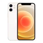 APPLE - SMARTPHONE APPLE REFURBISHED(Grade A) IPHONE 12 Mini 64GB Bianco(MGDY3B)