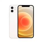 APPLE - SMARTPHONE APPLE REFURBISHED(Grade A) IPHONE 12 Mini 128GB Bianco(MGE43B)