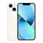 APPLE - SMARTPHONE APPLE REFURBISHED(Grade A) IPHONE 13 Mini 128GB Bianco(MLHN3LL)