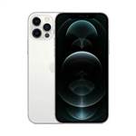 APPLE - SMARTPHONE APPLE REFURBISHED(Grade A) IPHONE 12 Pro 128GB Argento(MGML3B)
