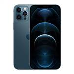 APPLE - SMARTPHONE APPLE REFURBISHED(Grade A) IPHONE 12 Pro Max 256GB Pacific Blue(MGDF3B)