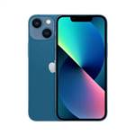 APPLE - SMARTPHONE APPLE REFURBISHED(Grade A) IPHONE 13 256GB Blue(MLN13LL)