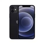 APPLE - SMARTPHONE APPLE REFURBISHED(Grade A) IPHONE SE 3ND 64GB Nero(MMX53LL)