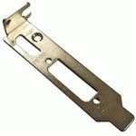 ASUSTEK - BRACKET ASUS LOW PROFILE DVI - HDMI 90YE0030-B001U0(90YE0030-B001U0)