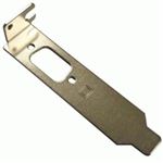 ASUSTEK - BRACKET ASUS LOW PROFILE VGA 90YE0030-B002U0(90YE0030-B002U0)