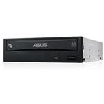 ASUSTEK - Mast.SATA x DVD±R/±RW ASUS DRW-24D5MT Black Oem 24x8x12x DVD+R DL No Sw 90DD01Y0-B10010(90DD01Y0-B10010)