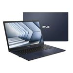ASUSTEK - NB ASUS B1502CBA-NJ1713XA 15.6"FHD AG I3-1215U 8DDR4 256SSD W11ProEdu 2Y CAM Wifi BT RJ45 4USB HDMI TPM(90NX05U1-M01XU0)