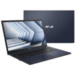 ASUSTEK - NB ASUS B1502CVA-NJ1167 15.6"FHD AG I3-1315U 8DDR4 512SSD Freedos 2Y CAM Wifi BT 4USB TPM(07.3865)