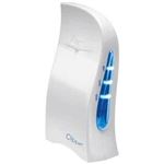 ATLANTIS LAND - MODEM ADSL USB ATLANTIS A01-AU3 Esterno Mac OS 9/X & Linux -Garanzia 2 anni-(A01-AU3)