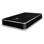 ATLANTIS LAND - BOX EST x HD2.5" SATA ATLANTIS A06-HDE-213S (necessario HD) interf. USB3.0 -Silver Alluminio satinato-Gar.2 anni(A06-HDE-213S)