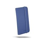 ATLANTIS LAND - CUSTODIA Smartphone universale ATLANTIS P032-S58-4.0-BL Blu - Dimensioni 4" - EAN: 8026974017075(P032-S58-4.0-BL)