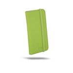 ATLANTIS LAND - CUSTODIA Smartphone universale ATLANTIS P032-S58-4.0-GR Verde - Dimensioni 4" - EAN: 8026974017082(P032-S58-4.0-GR)