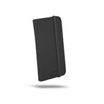 ATLANTIS LAND - CUSTODIA Smartphone universale ATLANTIS P032-S58-4.0-BK Nero - Dimensioni 4" - EAN: 8026974017099(P032-S58-4.0-BK)