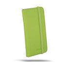 ATLANTIS LAND - CUSTODIA Smartphone universale ATLANTIS P032-S58-5.0-GR Verde - Dimensioni 5" - EAN: 8026974017129(P032-S58-5.0-GR)