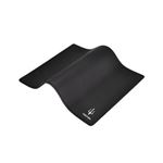 ATLANTIS LAND - MOUSEPAD ATLANTIS P002-GP25-S versione "Speed" - Dim.250x210mm 2mm spessore-Antislittamento-EAN:8026974019826(P002-GP25-S)