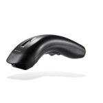 ATLANTIS LAND - LETTORE BARCODE ATLANTIS A08-LN1200 USB - Tecnol. CCD a contatto  Lett.10-390mm - 270ec - EAN 8026974014852 - GARANZIA 2 ANNI-(A08-LN1200)