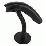 ATLANTIS LAND - SUPPORTO BARCODE ATLANTIS A08-STAND-A1 X MODELLI LN-1200/LS-1500/LD1800-2D - EAN 8026974018409(A08-STAND-A1)