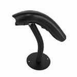 ATLANTIS LAND - SUPPORTO BARCODE ATLANTIS A08-STAND-W1 X MODELLI LN1252-W/LS1552-W - EAN 8026974018416(A08-STAND-W1)