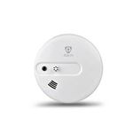 ATLANTIS LAND - ALLARM ATLANTIS Opz. SENSORE Fumo/Temperatura A13-A750-STS (adatto per A750G) - Batterie incluse-(A13-A750-STS)